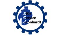 Ship Service Leonhardt
