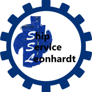 (c) Ship-service-leonhardt.com